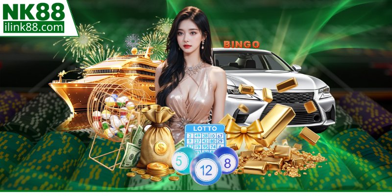 Giải đoán điềm báo khi mộng thấy người thương